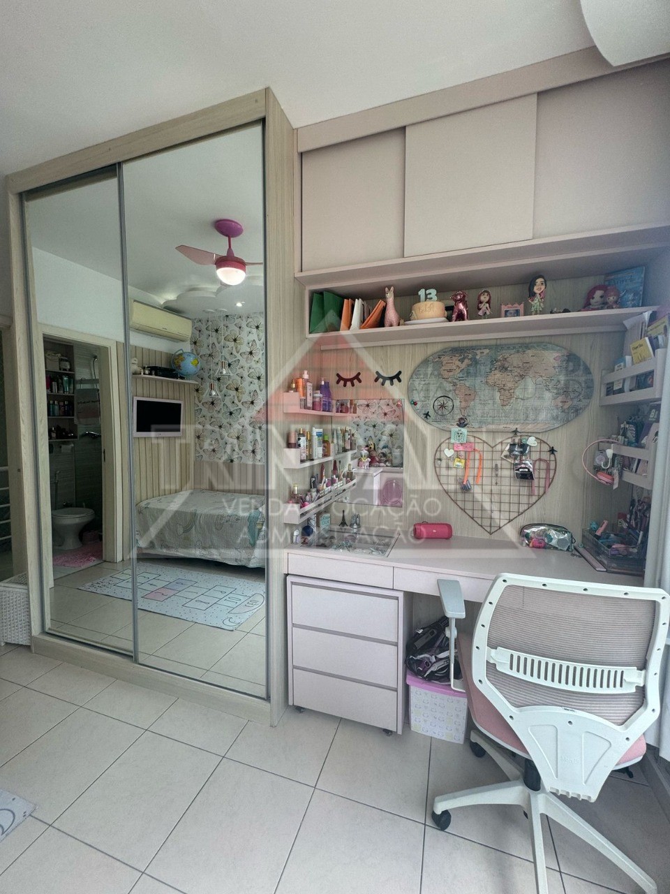 Casa, 3 quartos, 120 m² - Foto 19