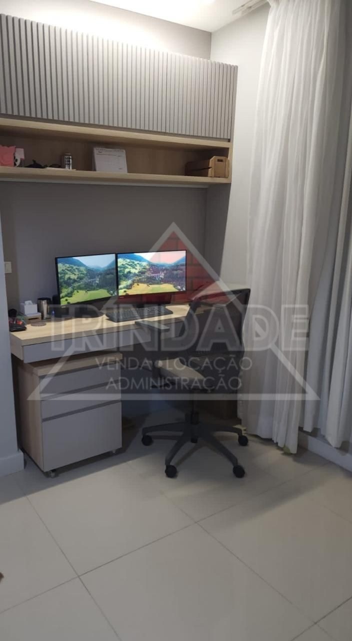 Casa, 3 quartos, 120 m² - Foto 21