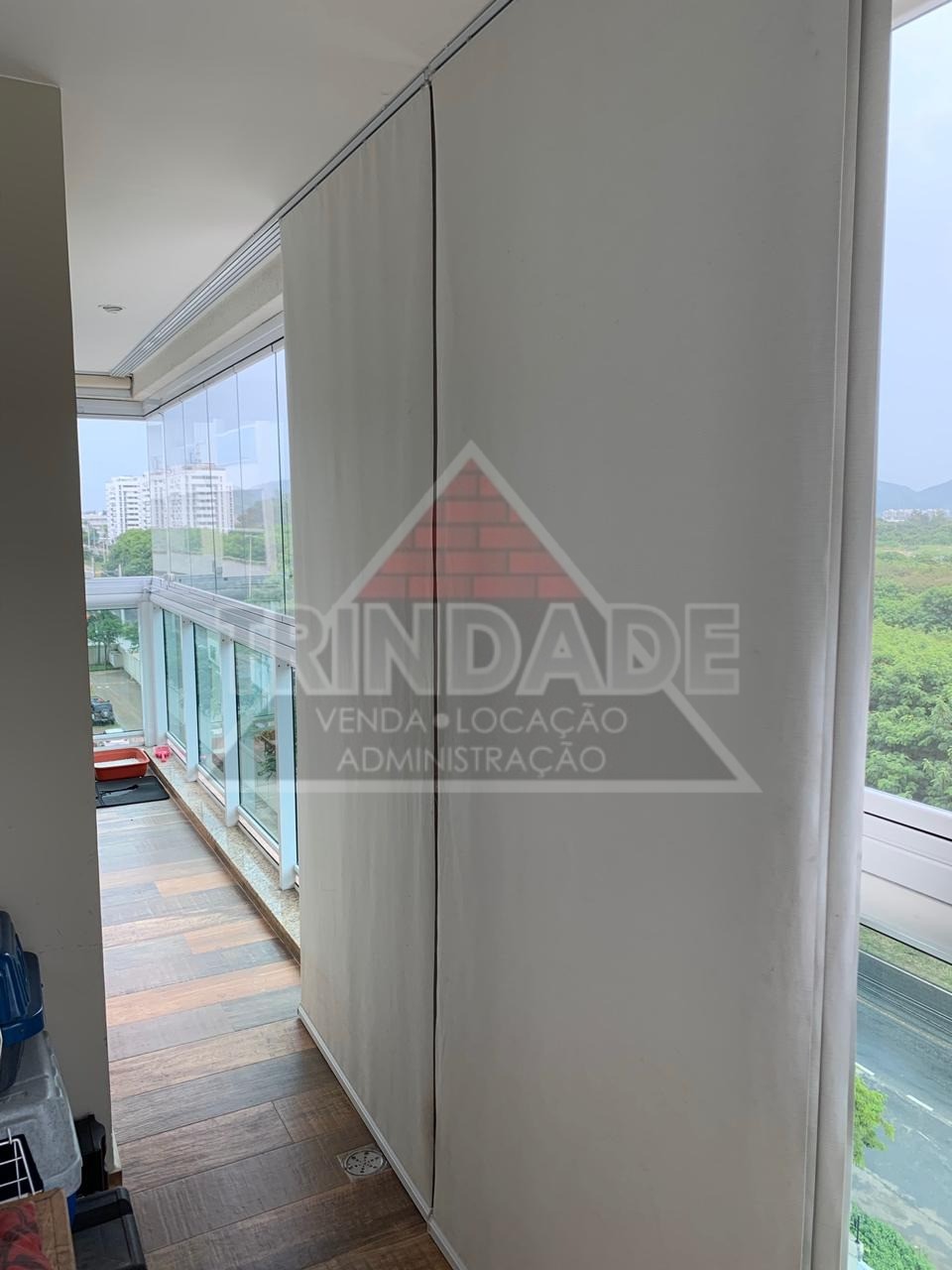 Apartamento, 2 quartos, 101 m² - Foto 28