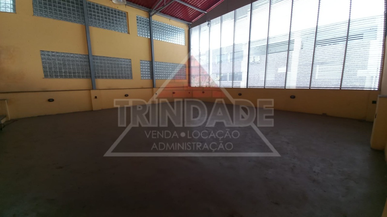 Depósito-Galpão, 736 m² - Foto 65