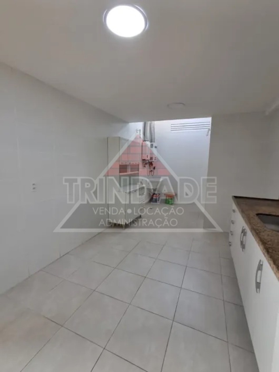 Cobertura, 4 quartos, 189 m² - Foto 16