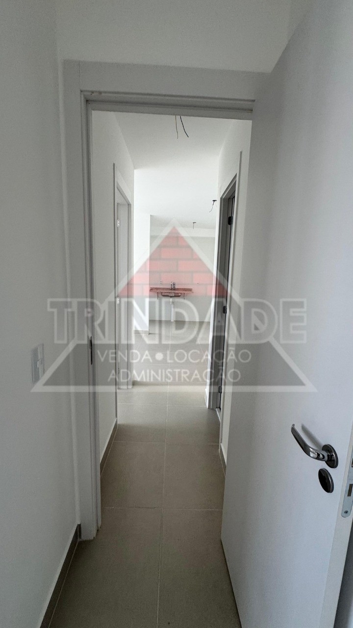 Apartamento, 2 quartos, 50 m² - Foto 7