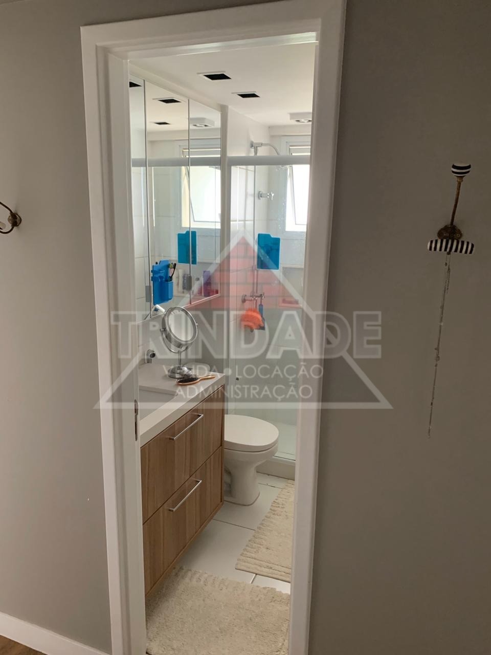Apartamento, 2 quartos, 101 m² - Foto 47