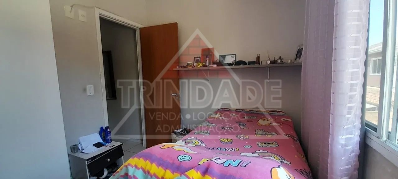 Casa, 2 quartos, 150 m² - Foto 8