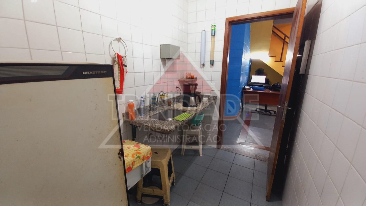 Depósito-Galpão, 736 m² - Foto 33