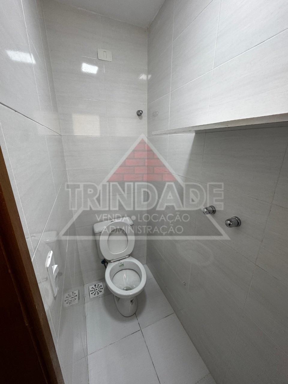 Apartamento, 3 quartos, 73 m² - Foto 4