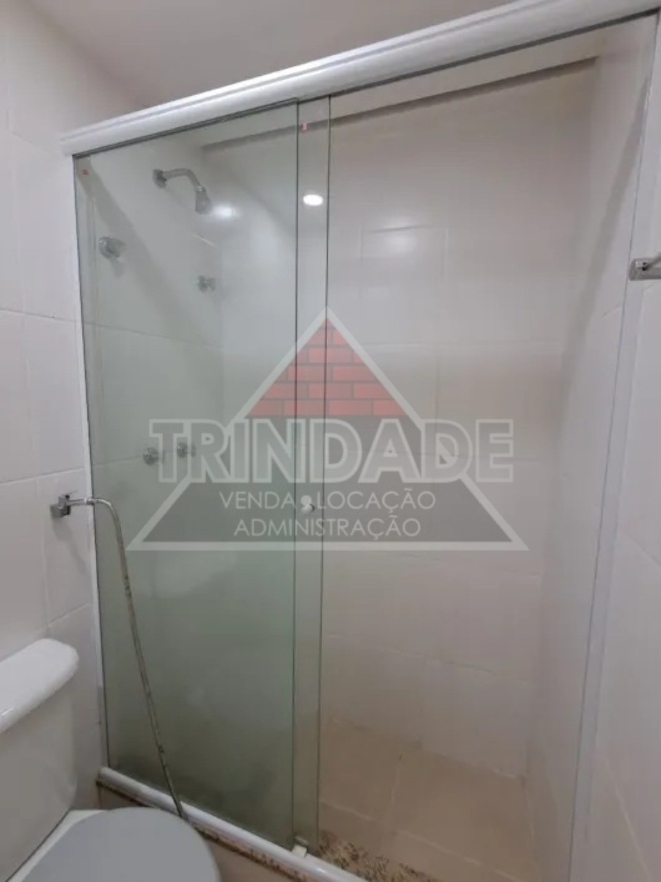 Cobertura, 4 quartos, 189 m² - Foto 25