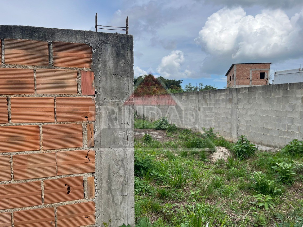 Terreno, 202 m² - Foto 4