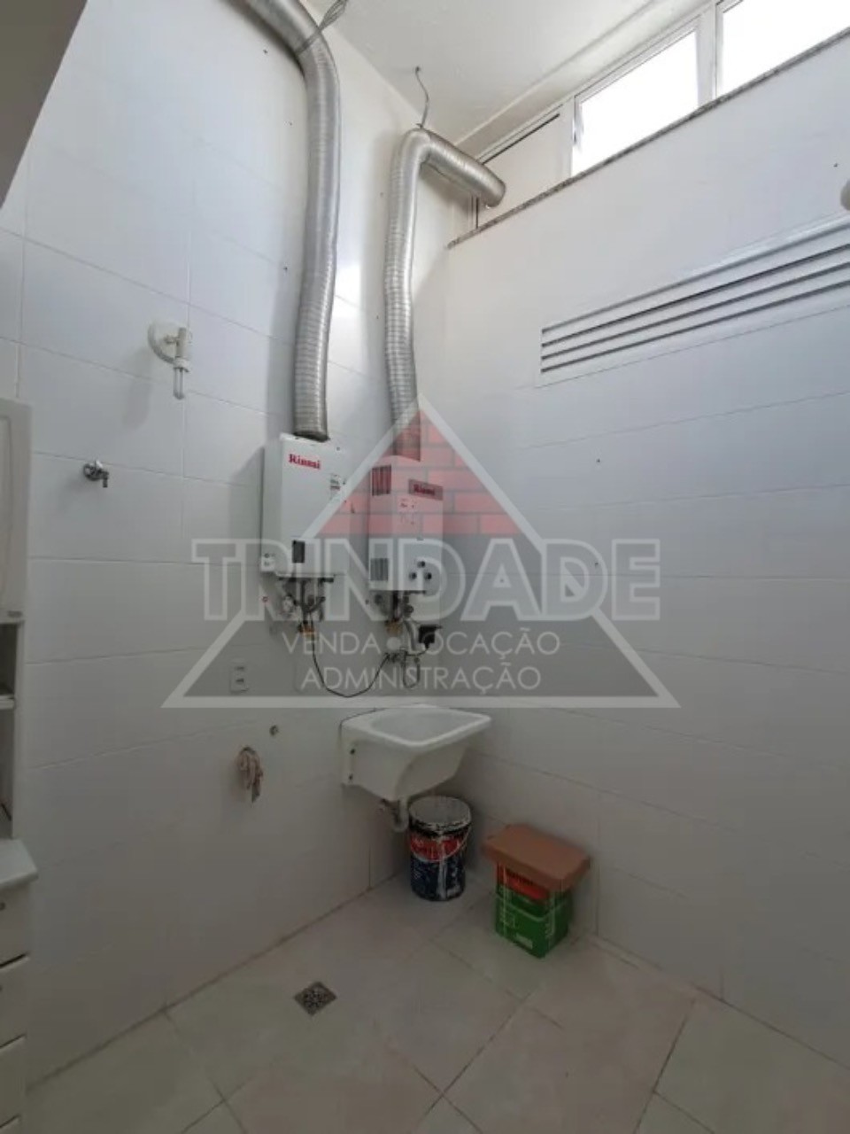 Cobertura, 4 quartos, 189 m² - Foto 19