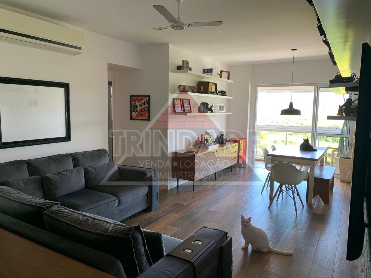 Apartamento, 2 quartos, 101 m² - Foto 15