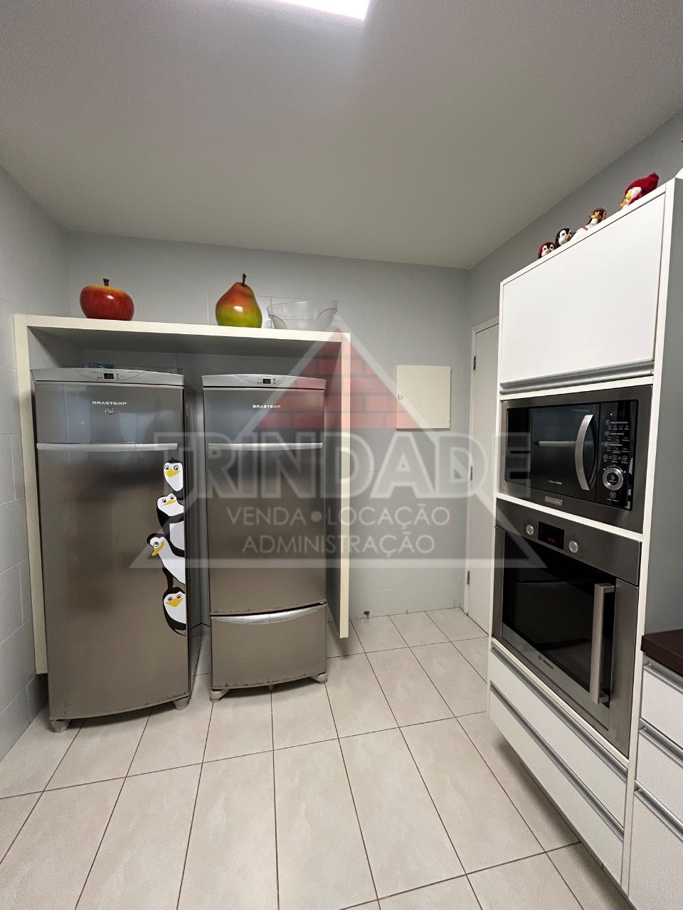 Casa, 5 quartos - Foto 58