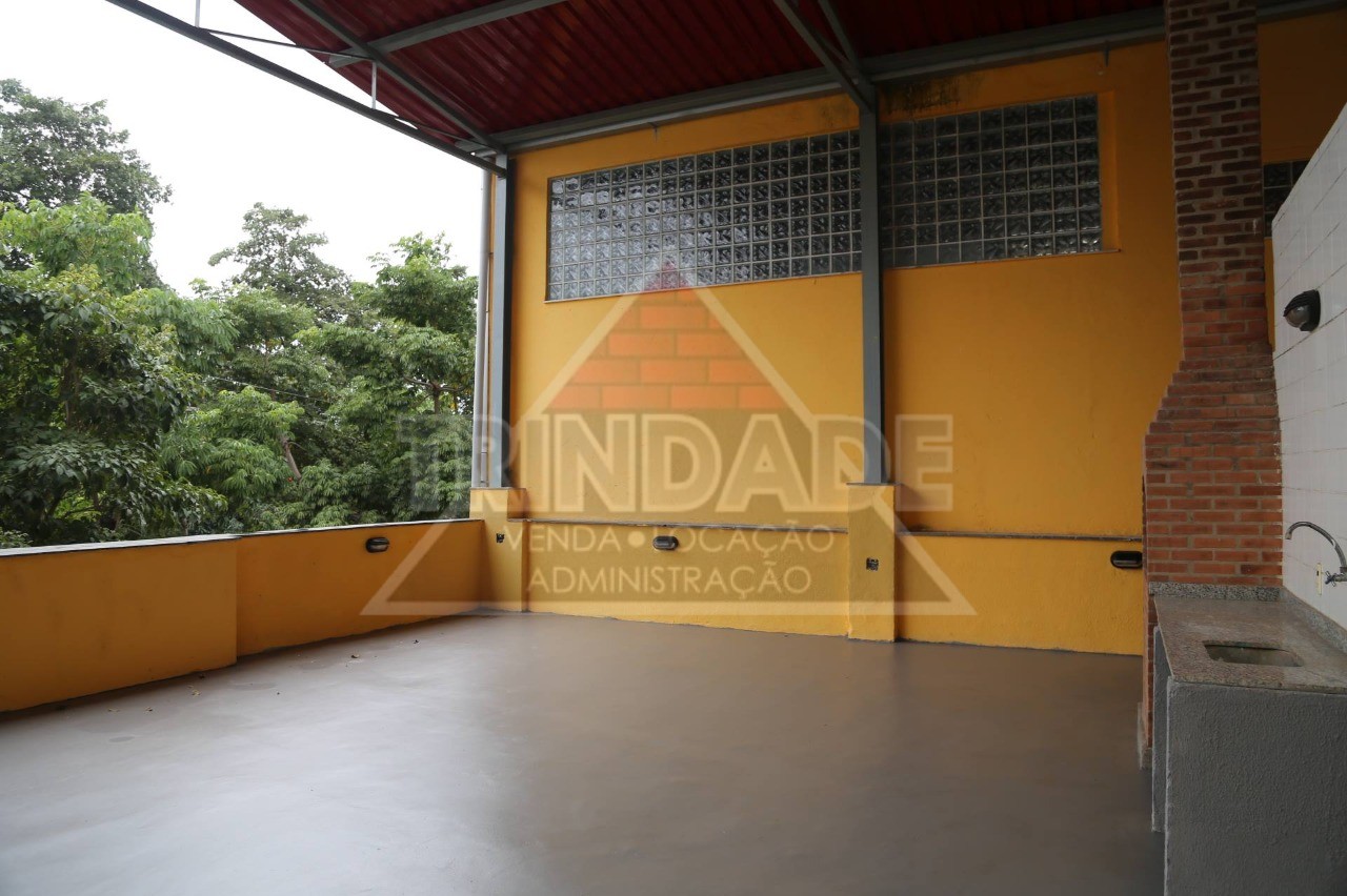 Depósito-Galpão, 736 m² - Foto 16