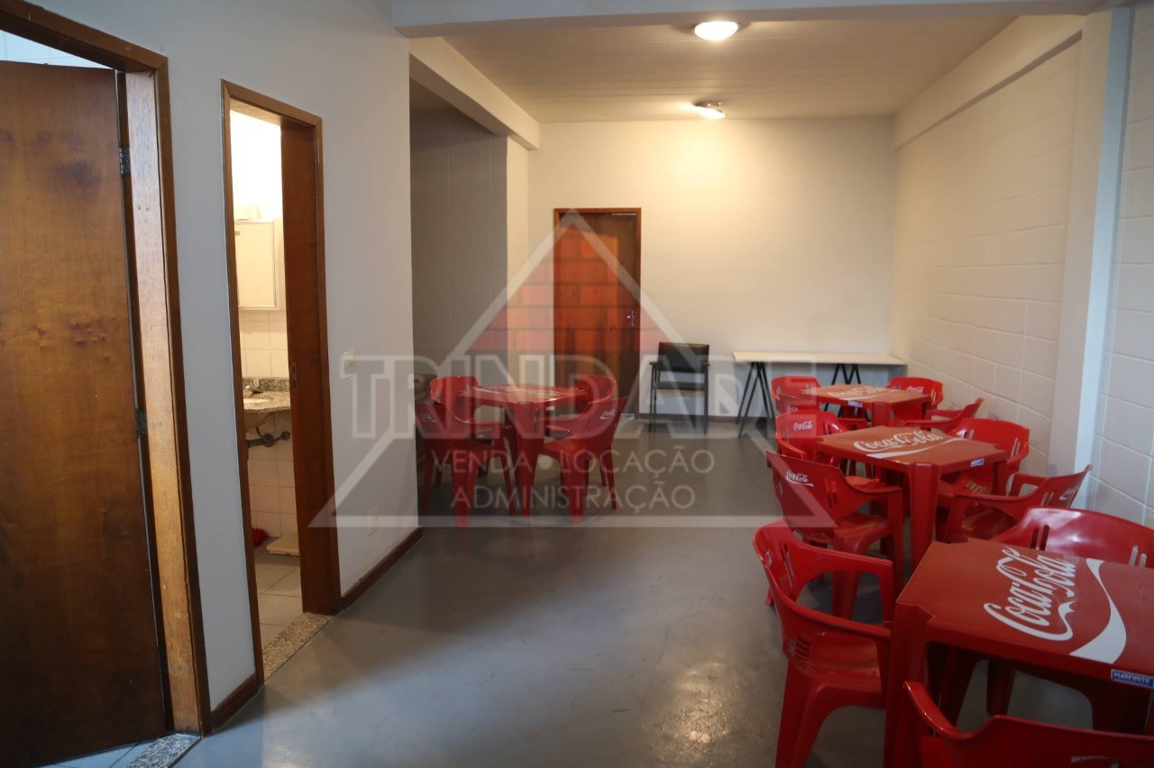 Depósito-Galpão, 736 m² - Foto 9