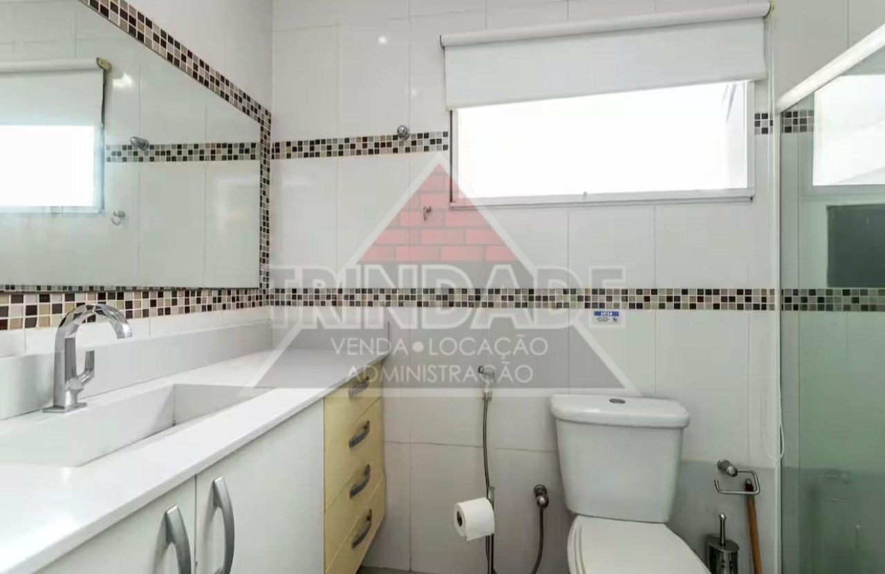 Casa, 4 quartos, 288 m² - Foto 12