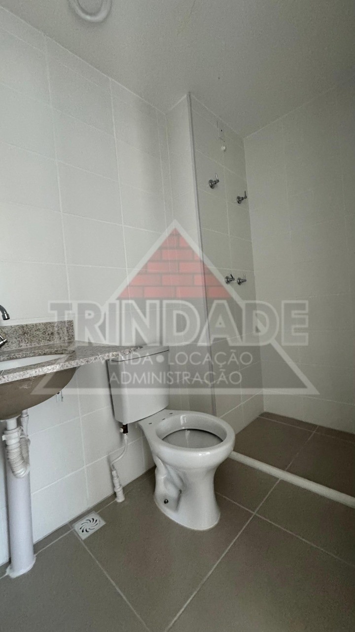 Apartamento, 2 quartos, 50 m² - Foto 15