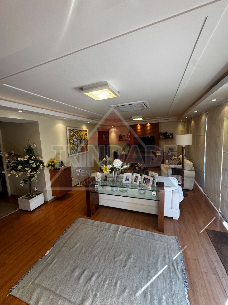 Cobertura, 3 quartos, 360 m² - Foto 17