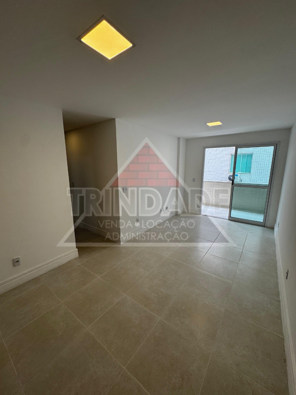 Apartamento, 3 quartos, 73 m² - Foto 1