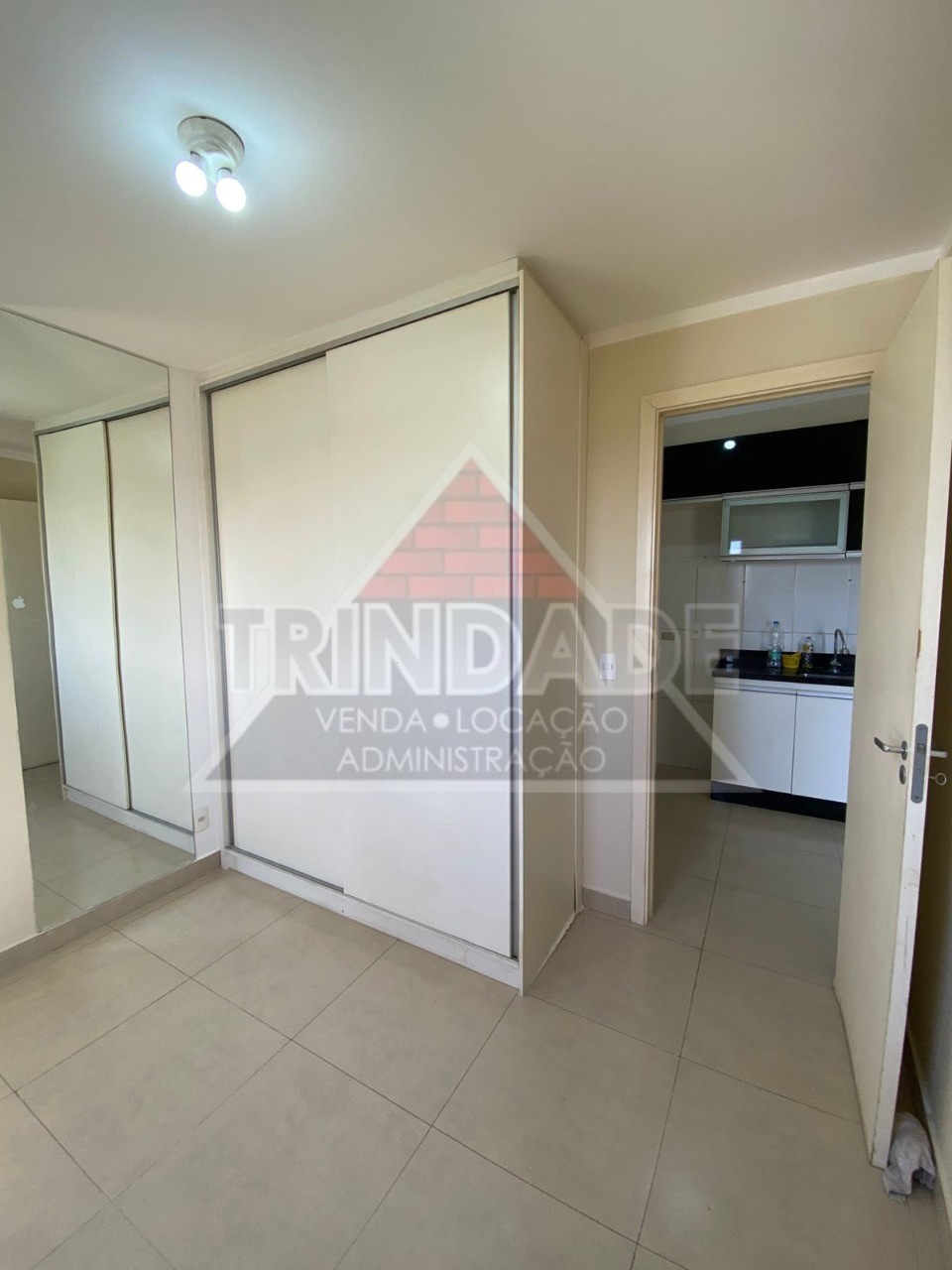 Apartamento, 1 quarto, 40 m² - Foto 6