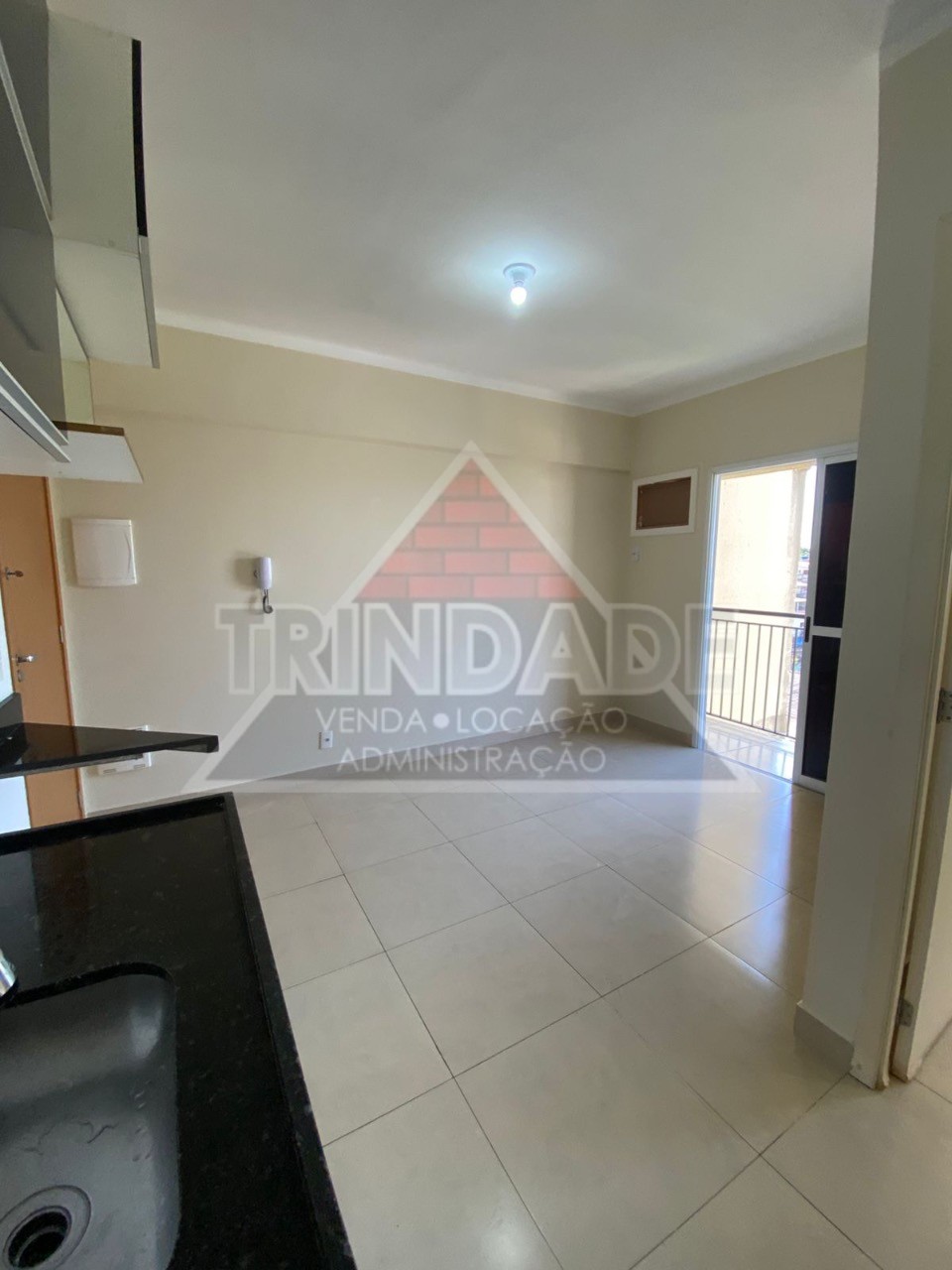Apartamento, 1 quarto, 40 m² - Foto 10