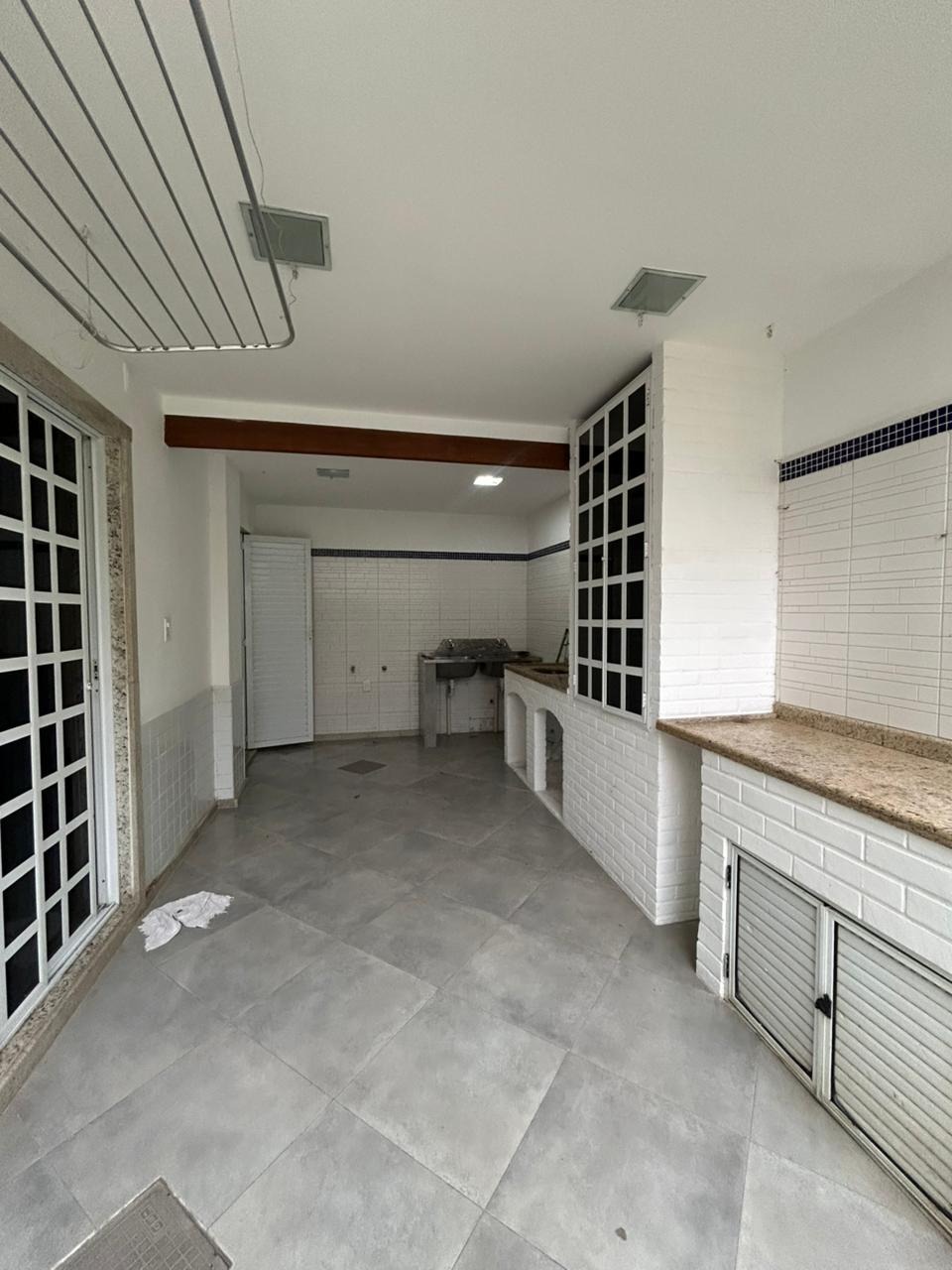 Casa, 4 quartos, 250 m² - Foto 10