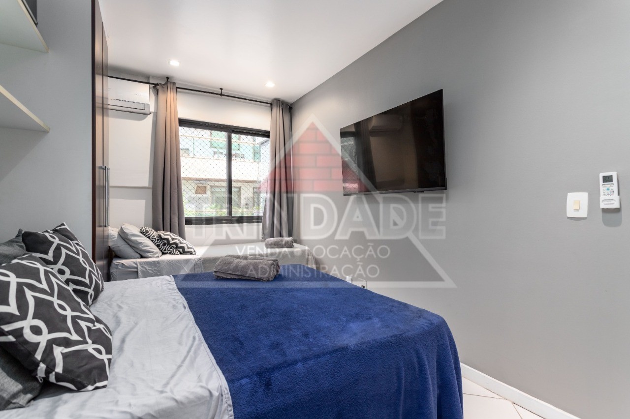 Apartamento, 3 quartos, 90 m² - Foto 22