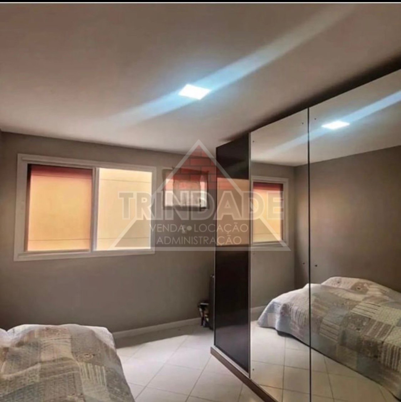 Casa, 4 quartos, 180 m² - Foto 6