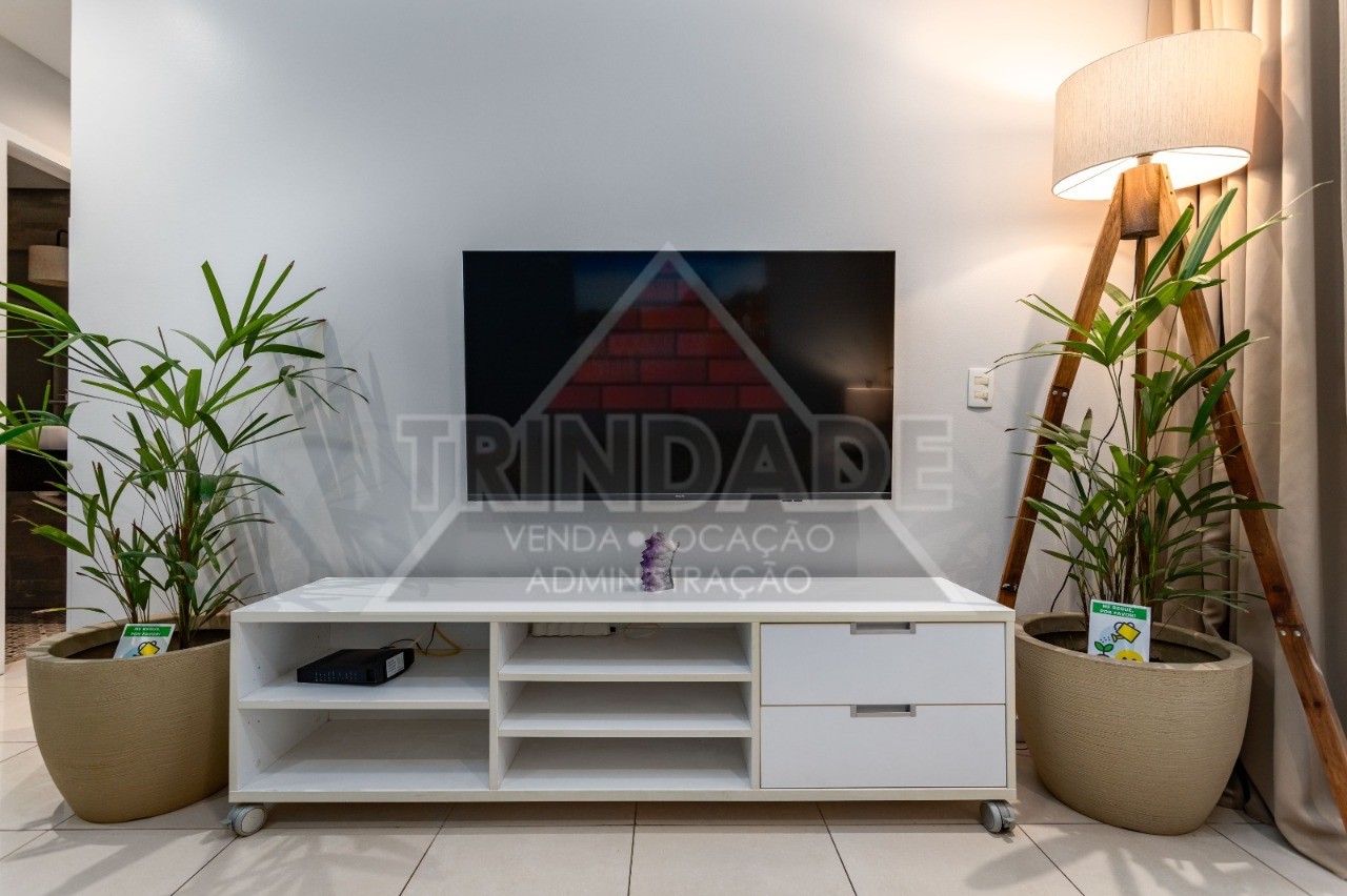 Apartamento, 3 quartos, 90 m² - Foto 6