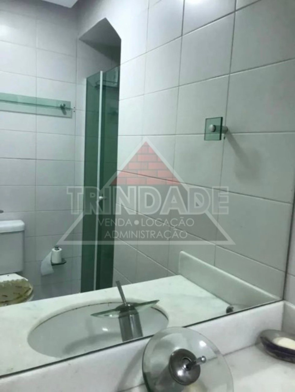 Casa, 4 quartos, 180 m² - Foto 7