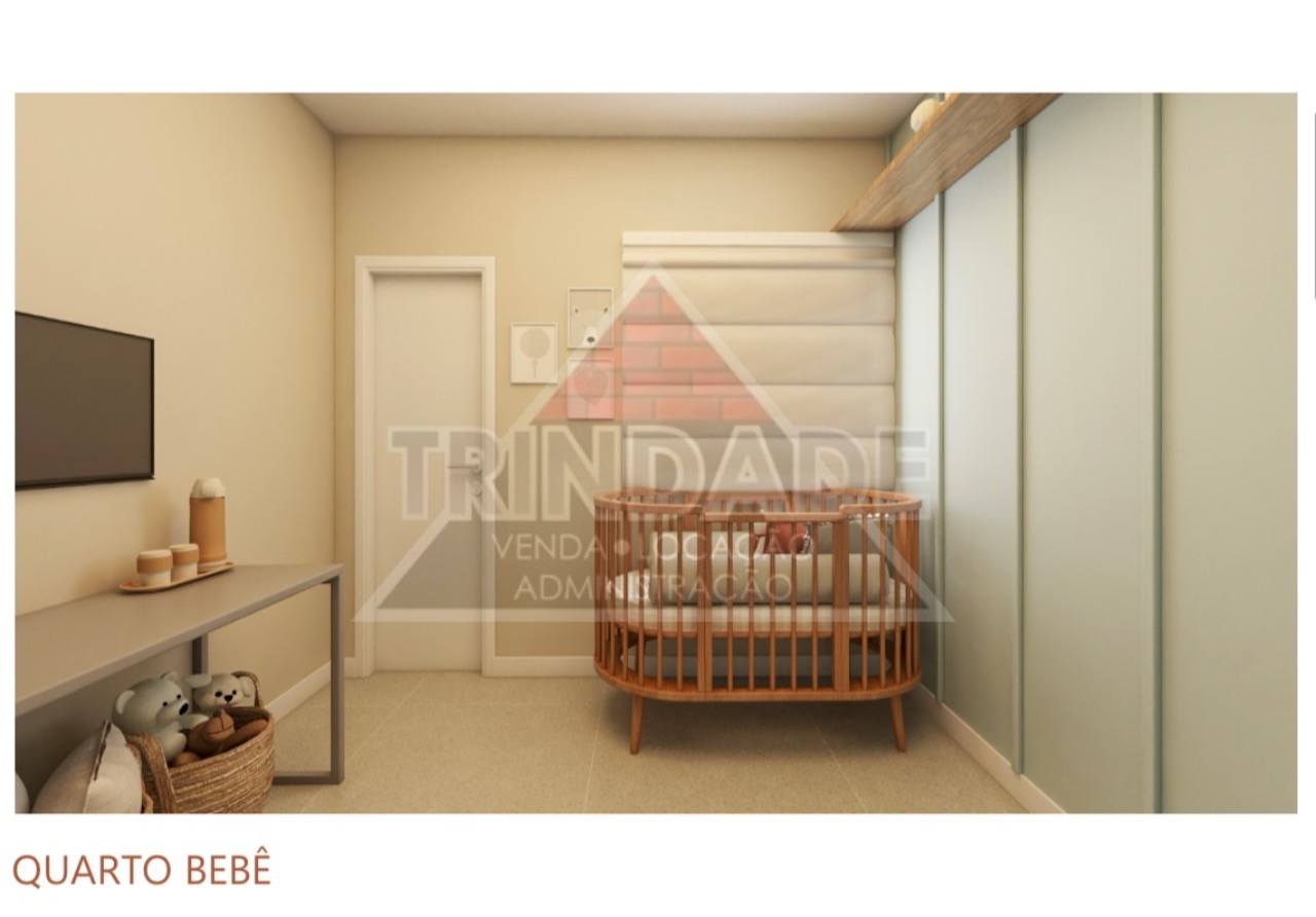 Casa, 3 quartos, 151 m² - Foto 10