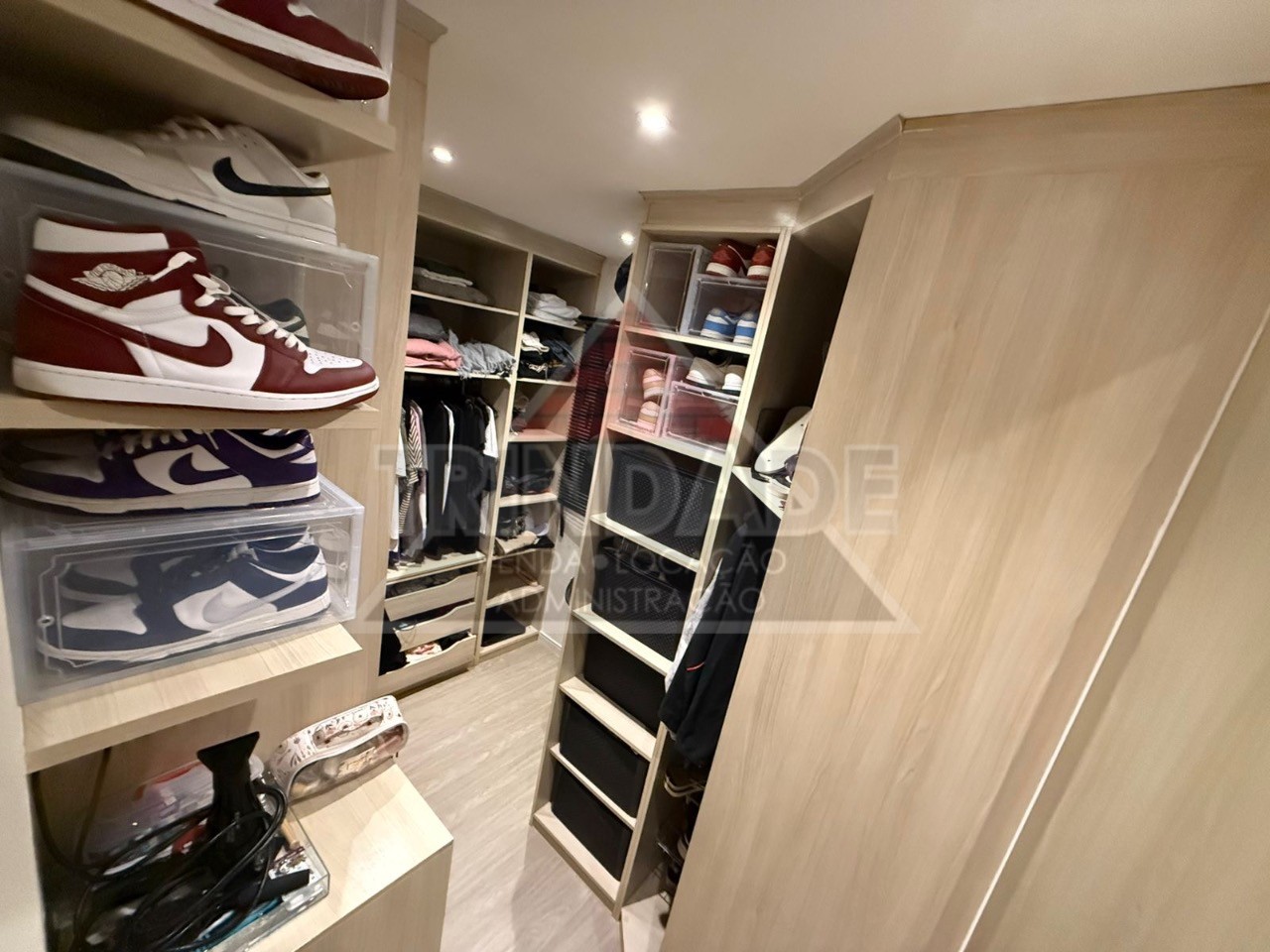 Apartamento, 3 quartos, 211 m² - Foto 27