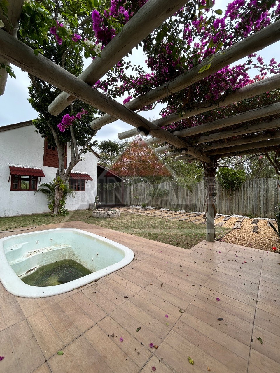 Casa, 2 quartos - Foto 25