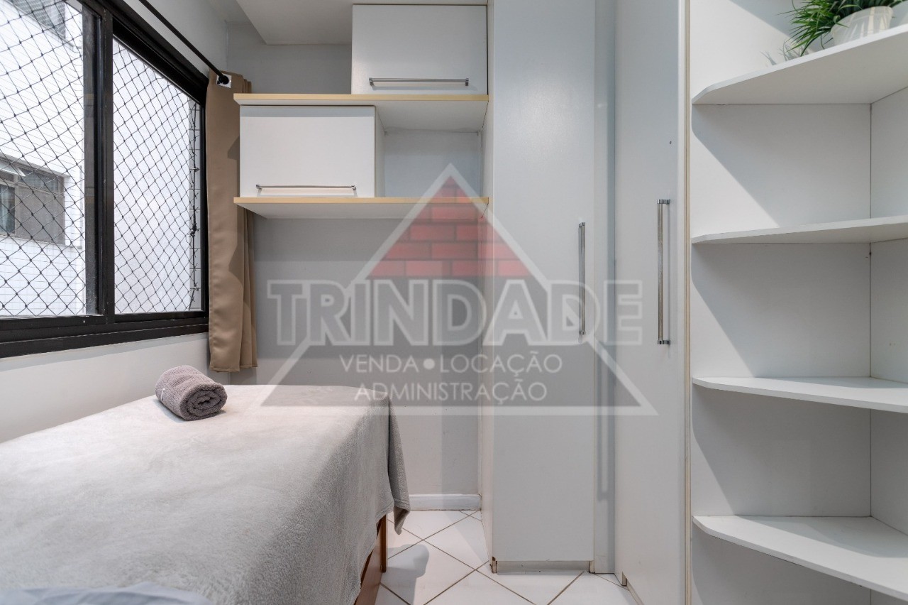 Apartamento, 3 quartos, 90 m² - Foto 37