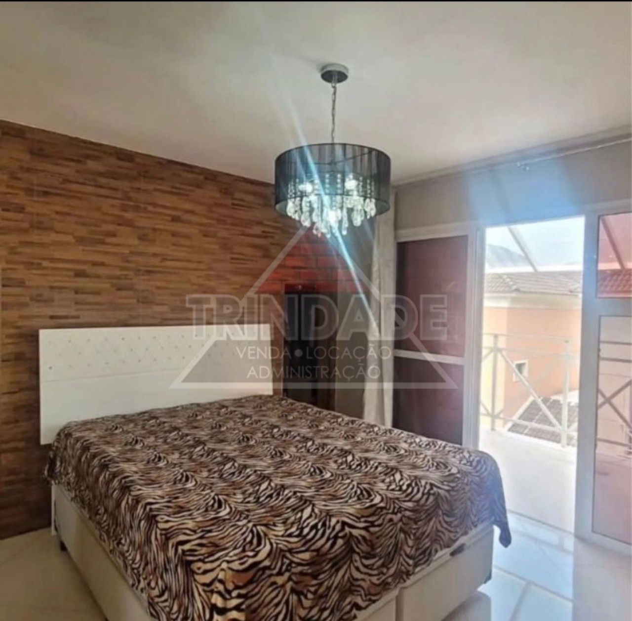 Casa, 4 quartos, 180 m² - Foto 10