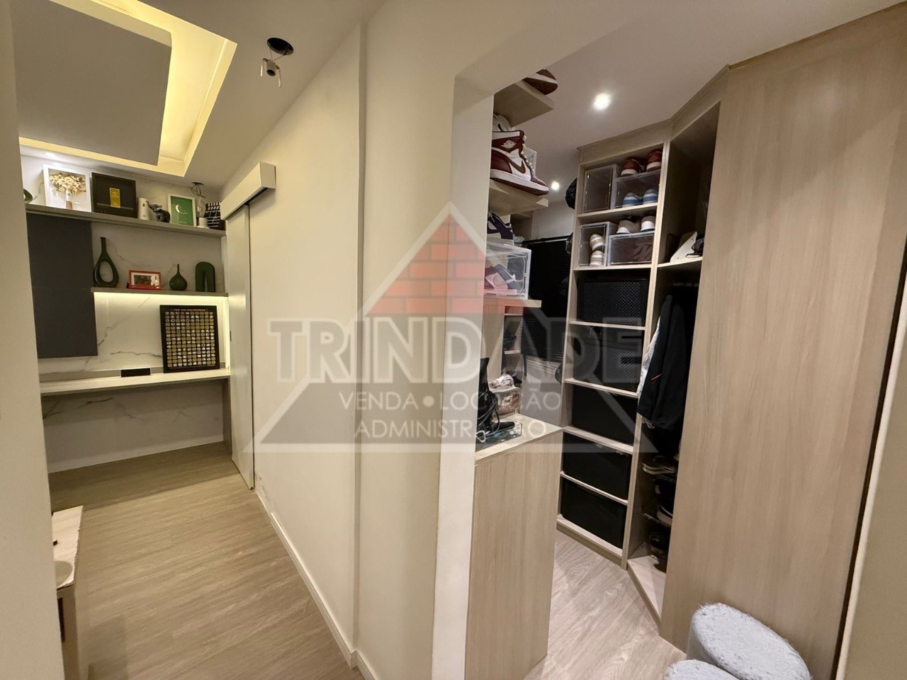 Apartamento, 3 quartos, 211 m² - Foto 33
