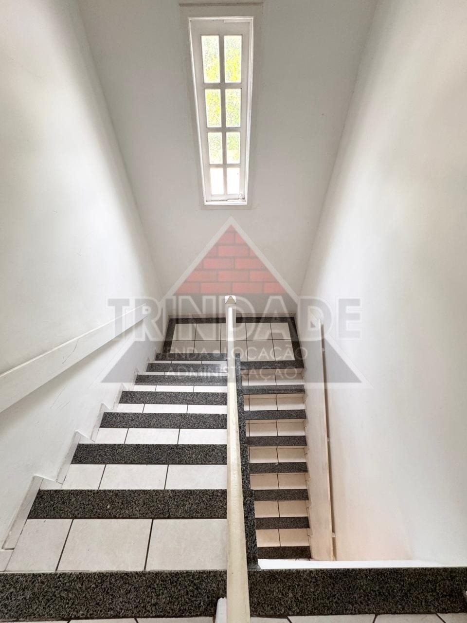Casa, 3 quartos, 200 m² - Foto 21