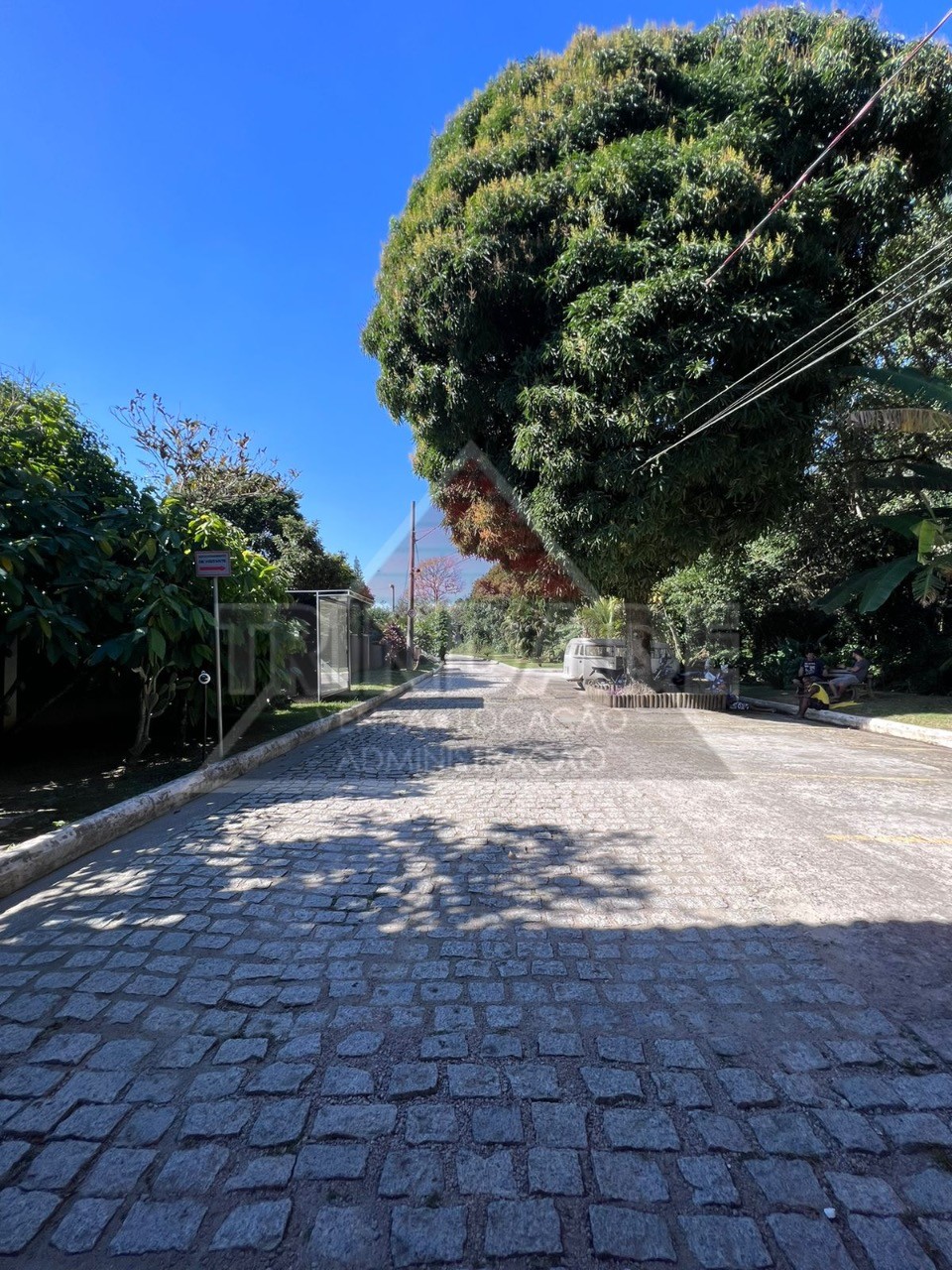 Terreno, 345 m² - Foto 2
