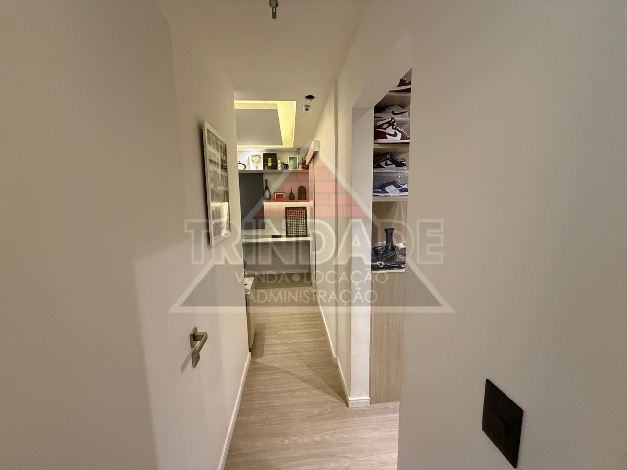 Apartamento, 3 quartos, 211 m² - Foto 15