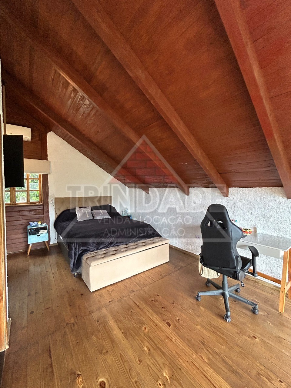 Casa, 2 quartos - Foto 58