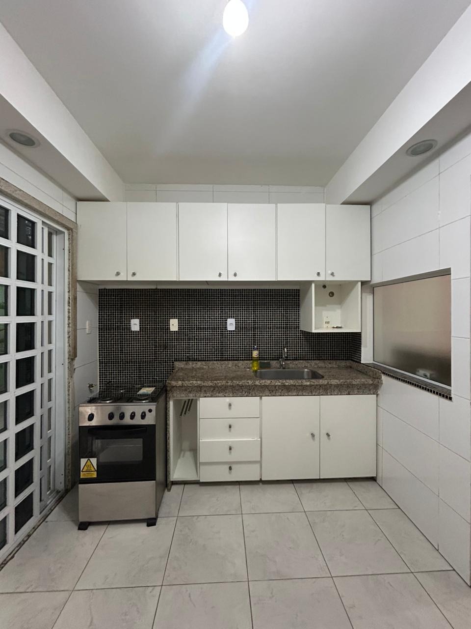 Casa, 4 quartos, 250 m² - Foto 18