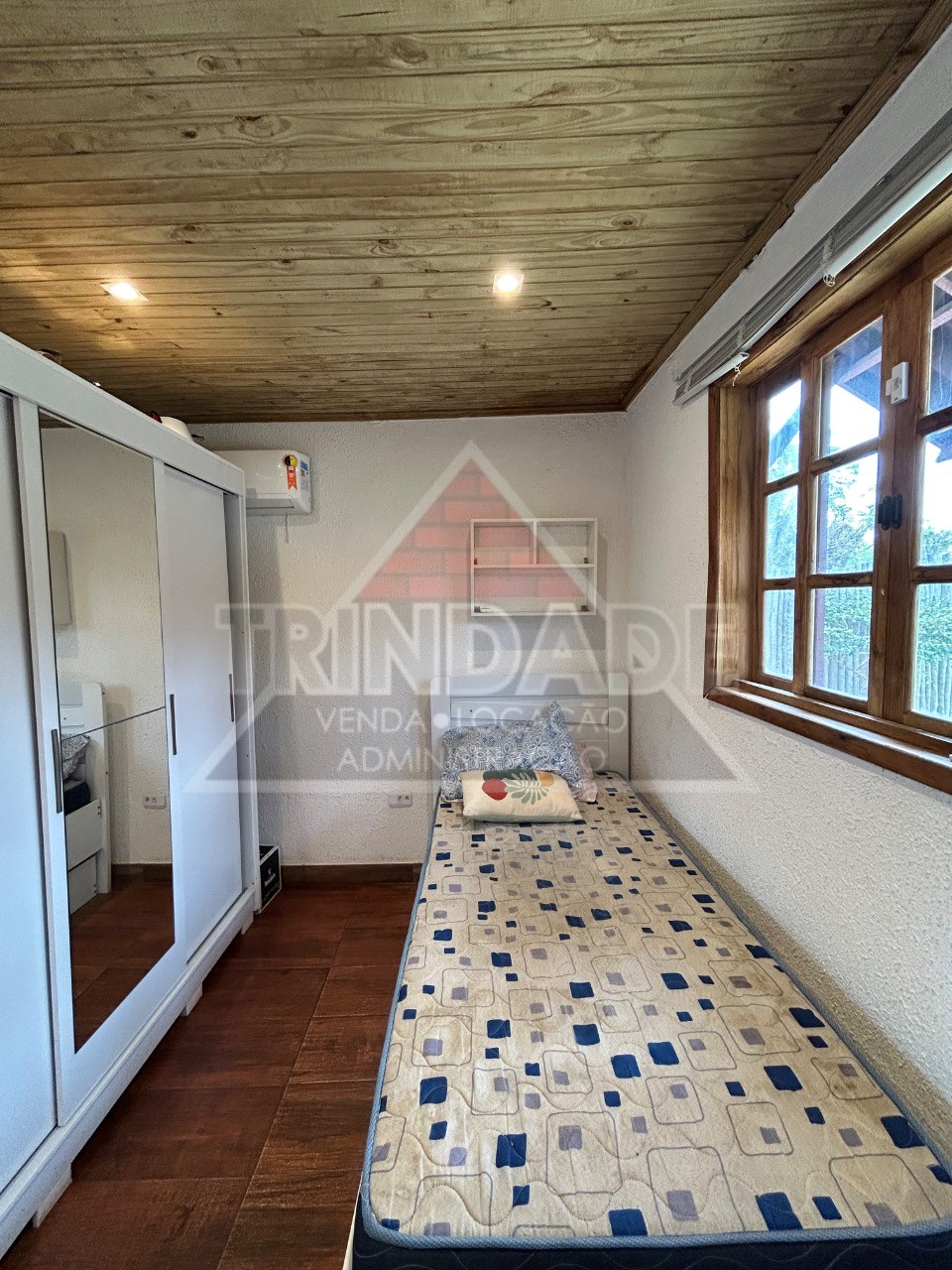 Casa, 2 quartos - Foto 27