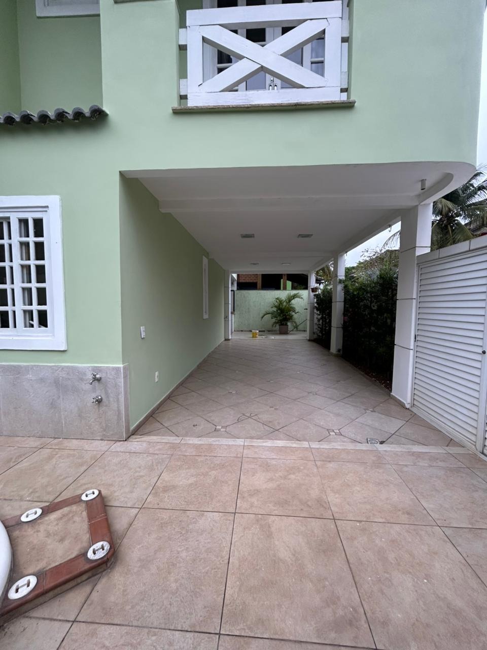 Casa, 4 quartos, 250 m² - Foto 3