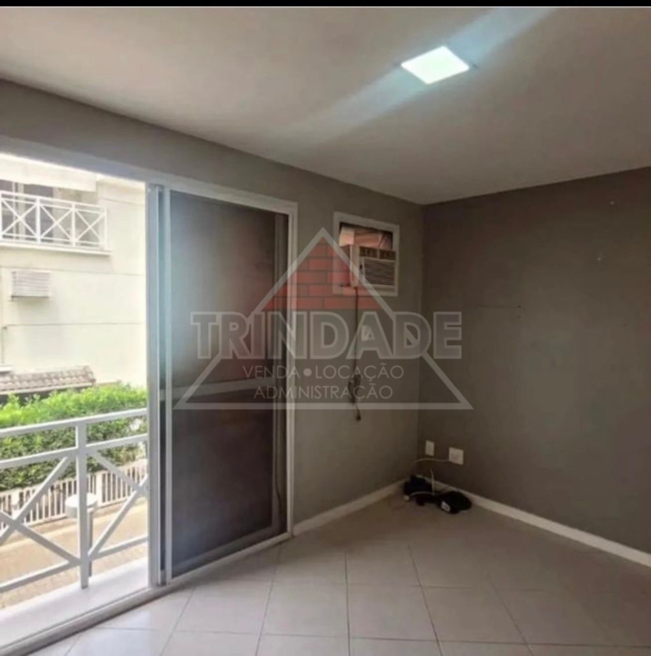 Casa, 4 quartos, 180 m² - Foto 4