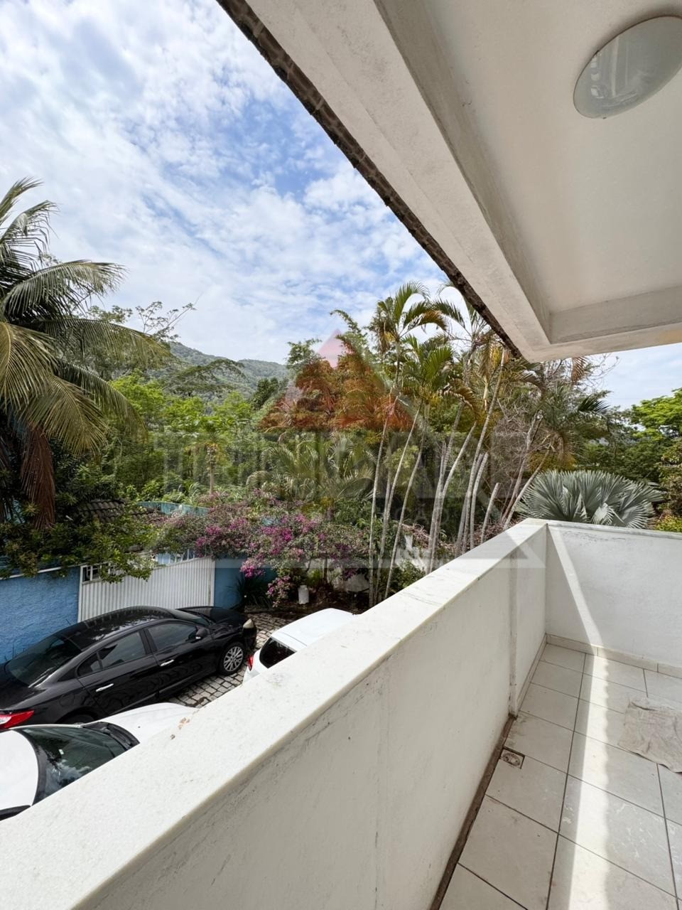 Casa, 3 quartos, 200 m² - Foto 15