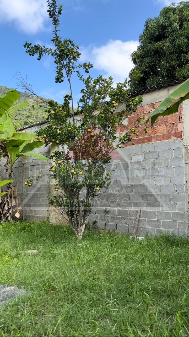 Terreno, 345 m² - Foto 4