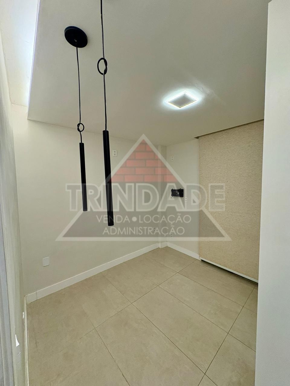 Apartamento, 1 quarto, 35 m² - Foto 11