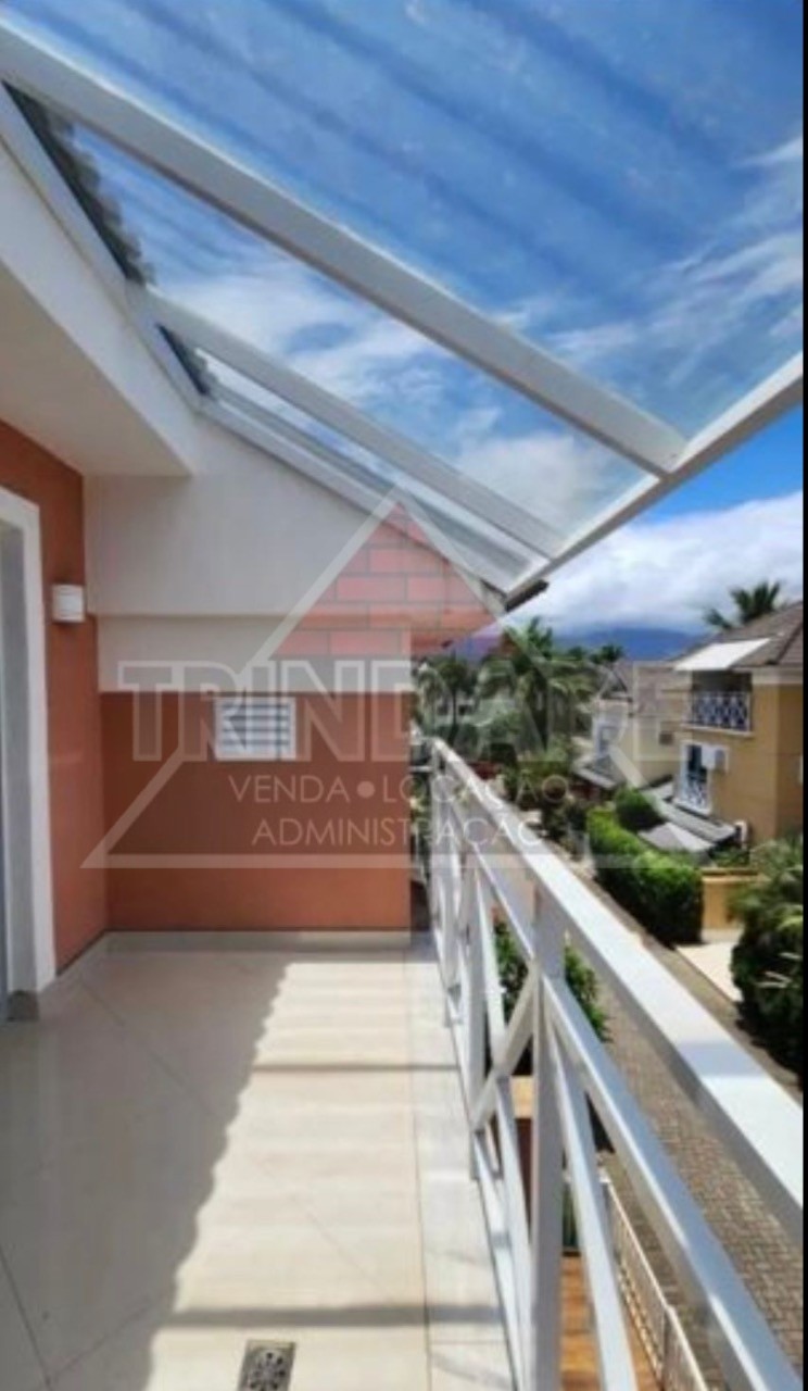 Casa, 4 quartos, 180 m² - Foto 11
