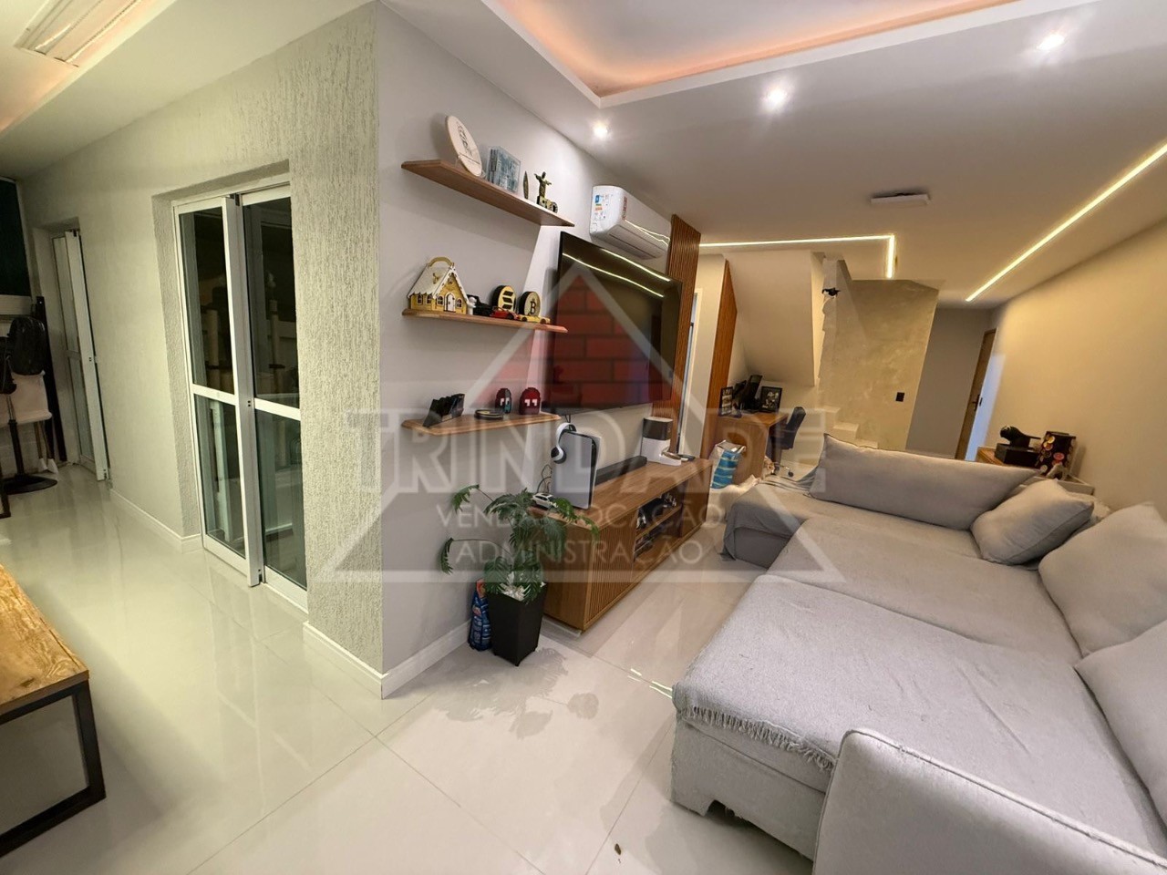 Apartamento, 3 quartos, 211 m² - Foto 10