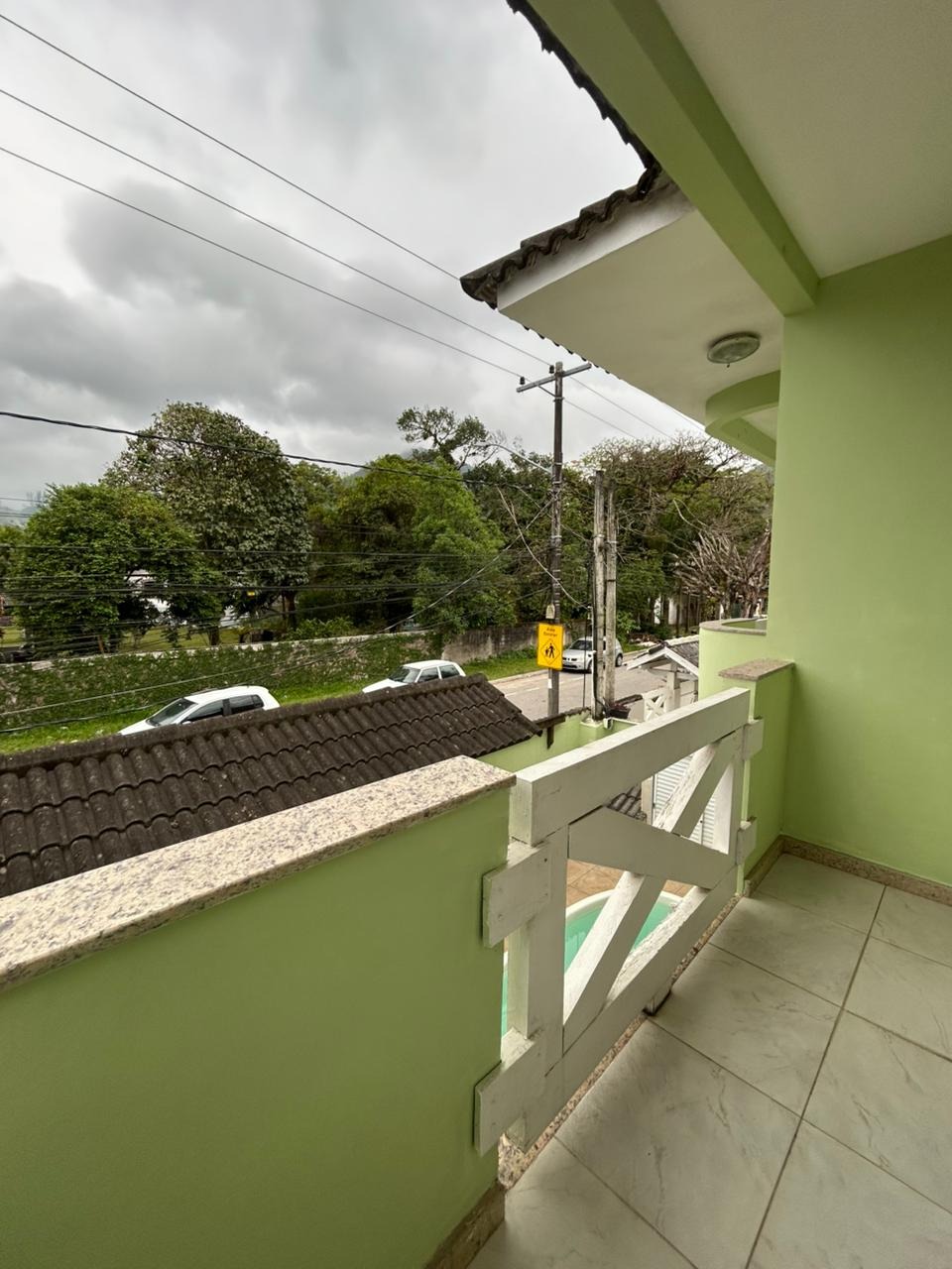 Casa, 4 quartos, 250 m² - Foto 30