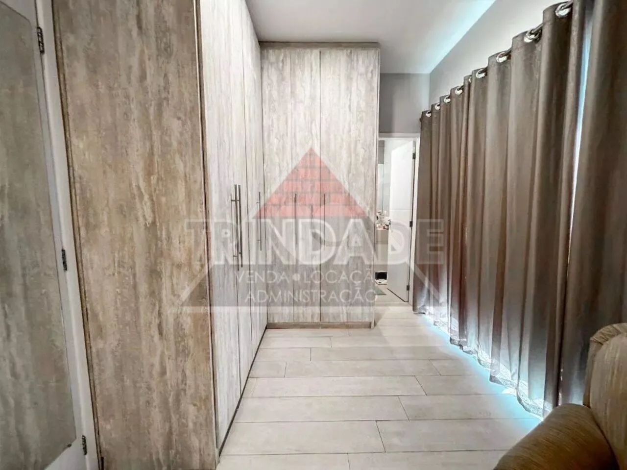 Casa, 3 quartos - Foto 14