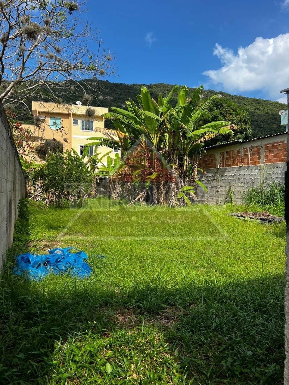 Terreno, 345 m² - Foto 3